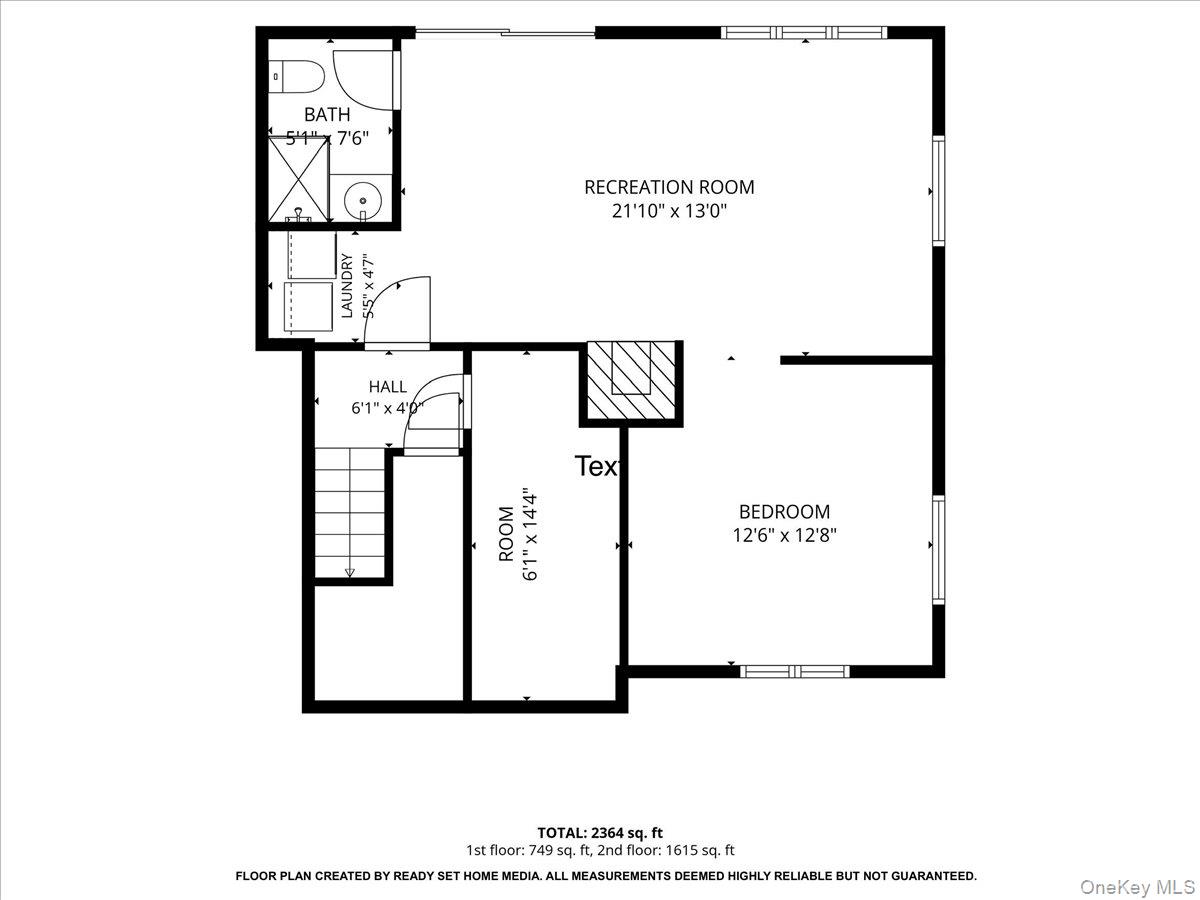 257 Watch Hill Road – For Sale photo 38