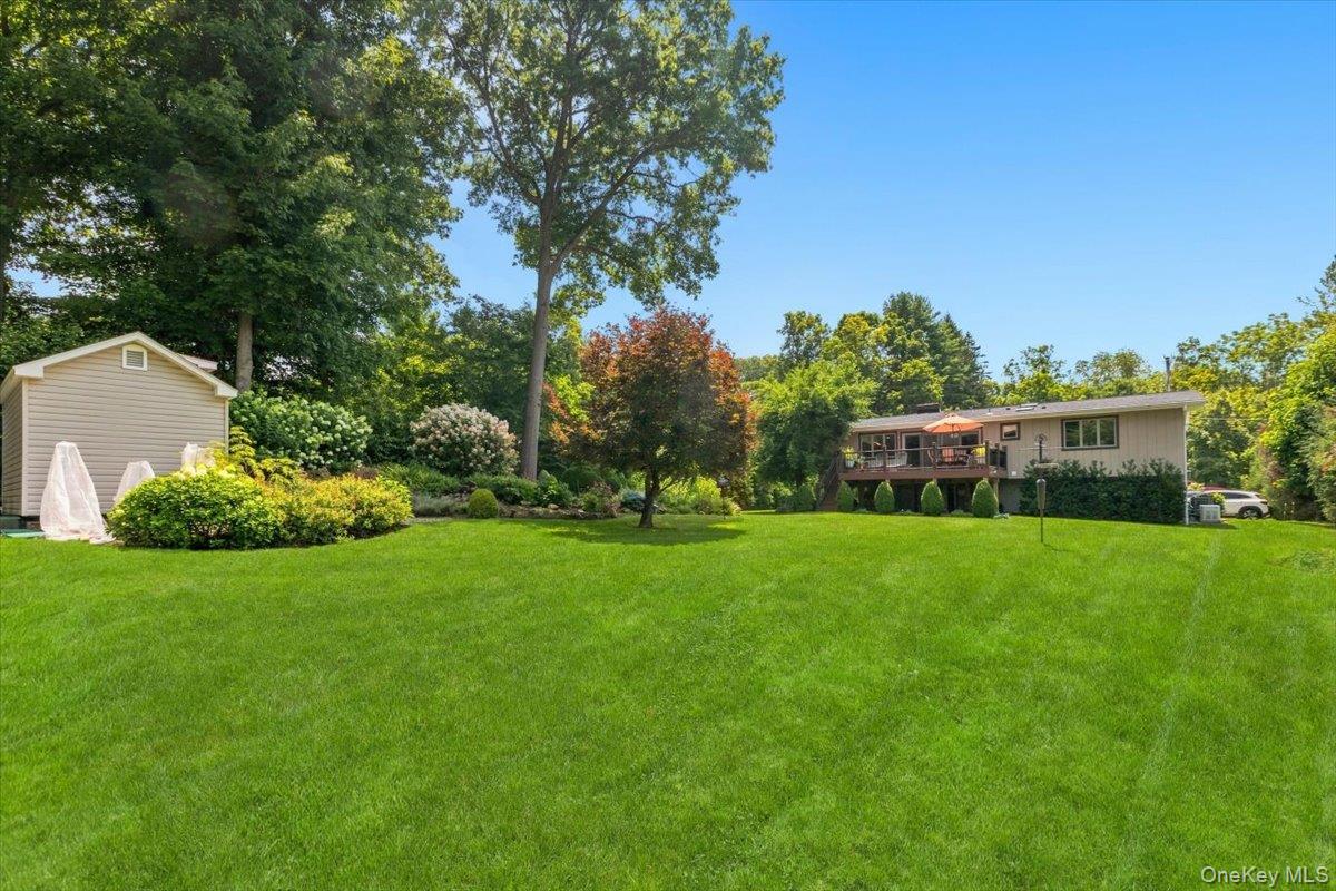 257 Watch Hill Road – For Sale photo 32