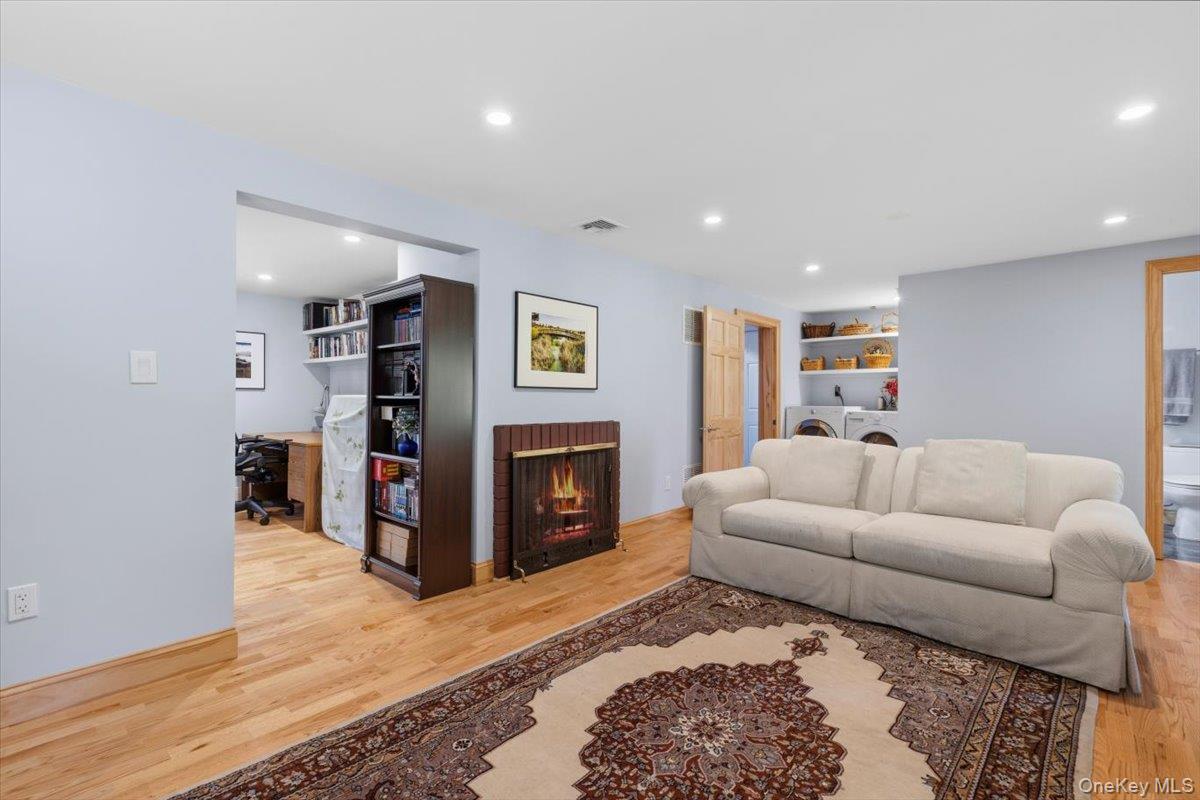 257 Watch Hill Road – For Sale photo 20