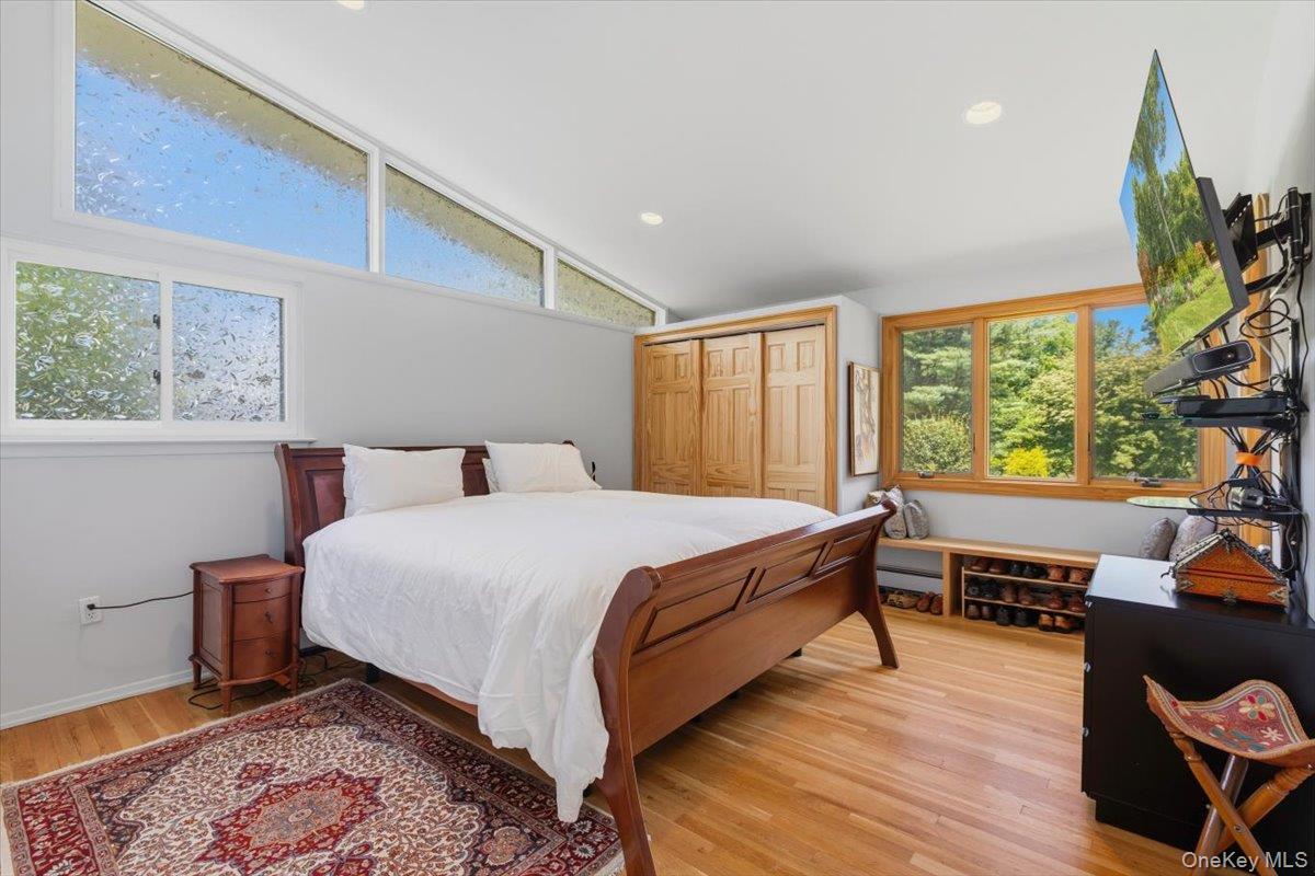 257 Watch Hill Road – For Sale photo 15