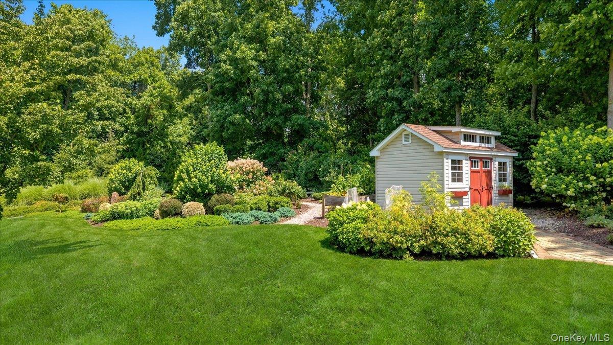 257 Watch Hill Road – For Sale photo 35