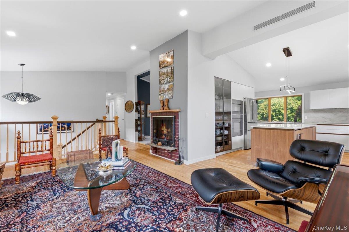 257 Watch Hill Road – For Sale photo 4