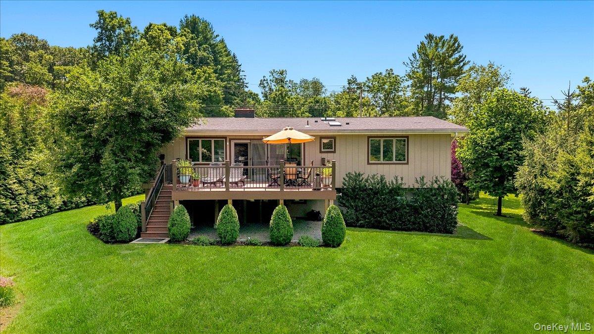 257 Watch Hill Road – For Sale photo 26