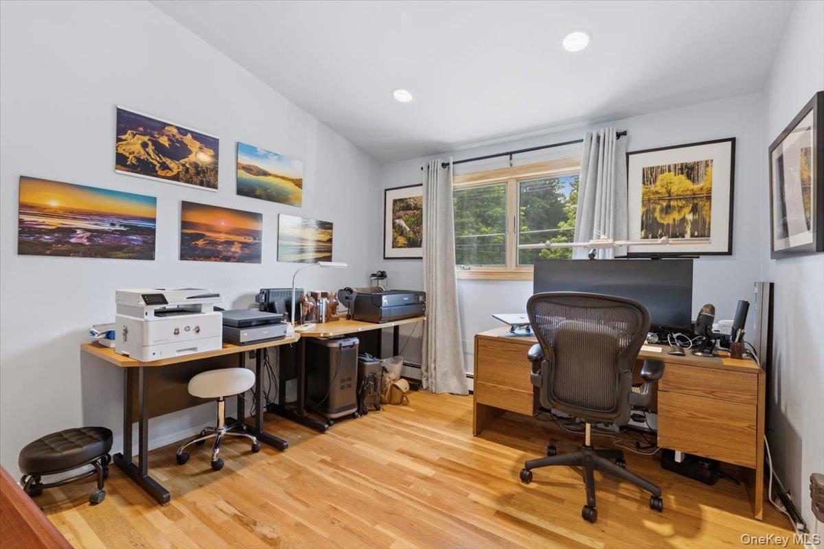 257 Watch Hill Road – For Sale photo 12