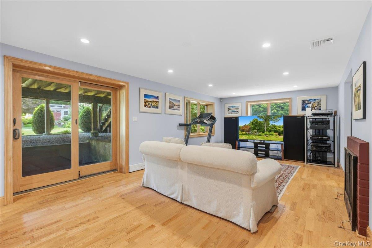 257 Watch Hill Road – For Sale photo 21