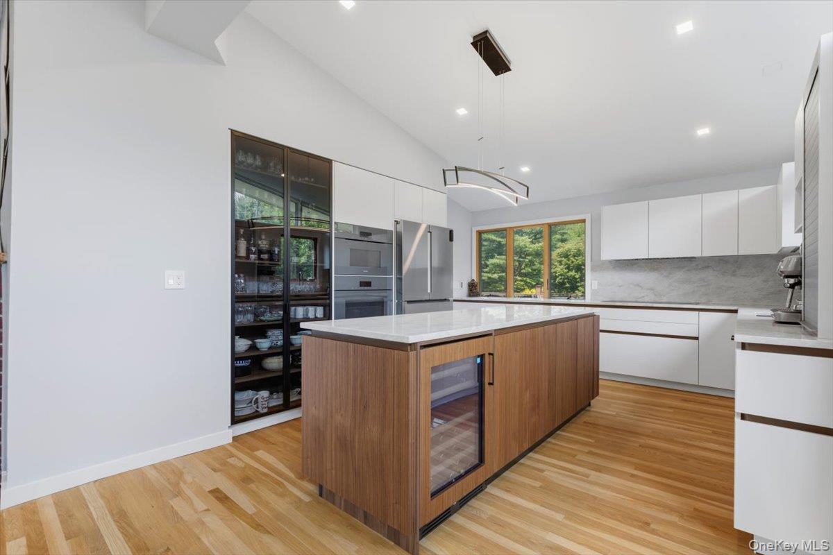 257 Watch Hill Road – For Sale photo 5