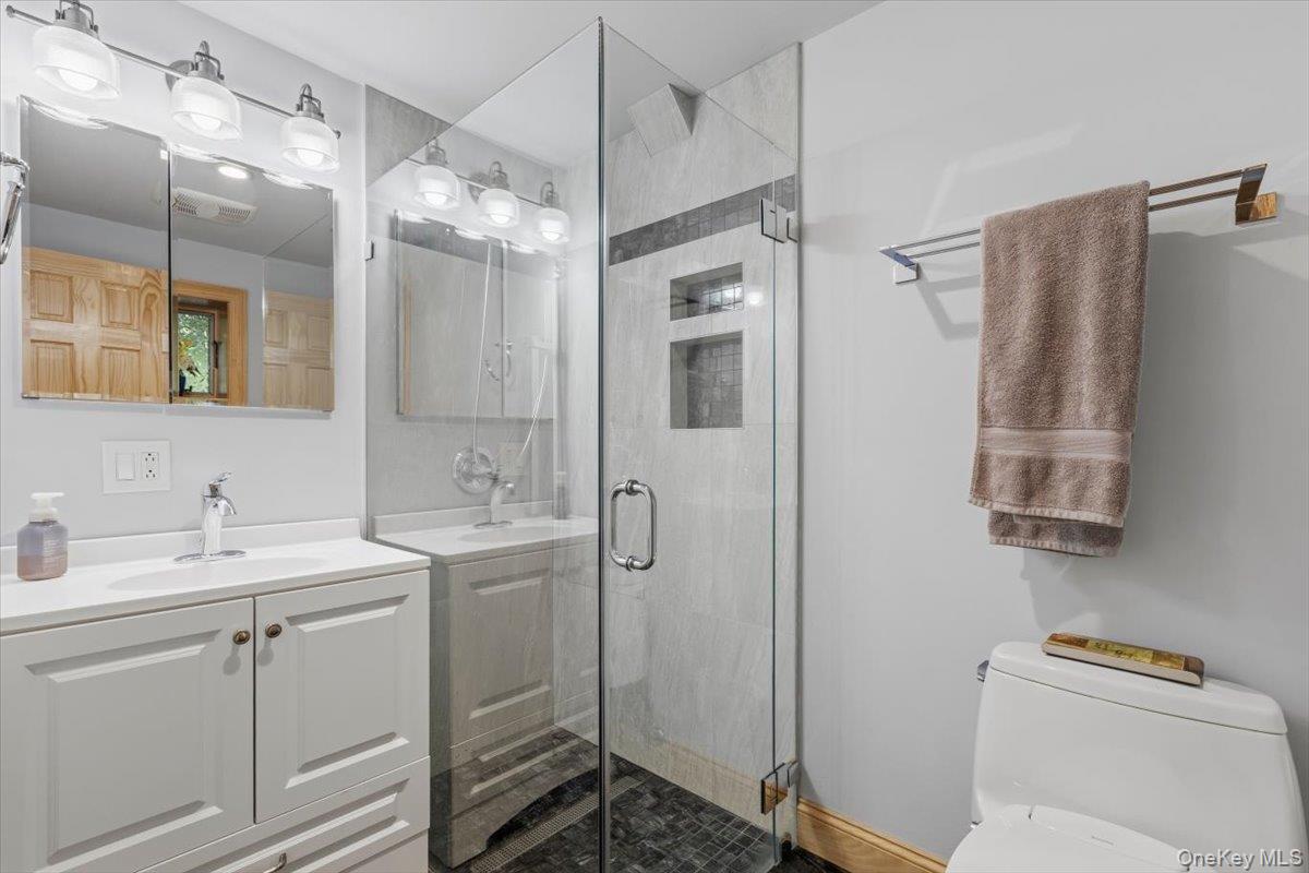 257 Watch Hill Road – For Sale photo 22