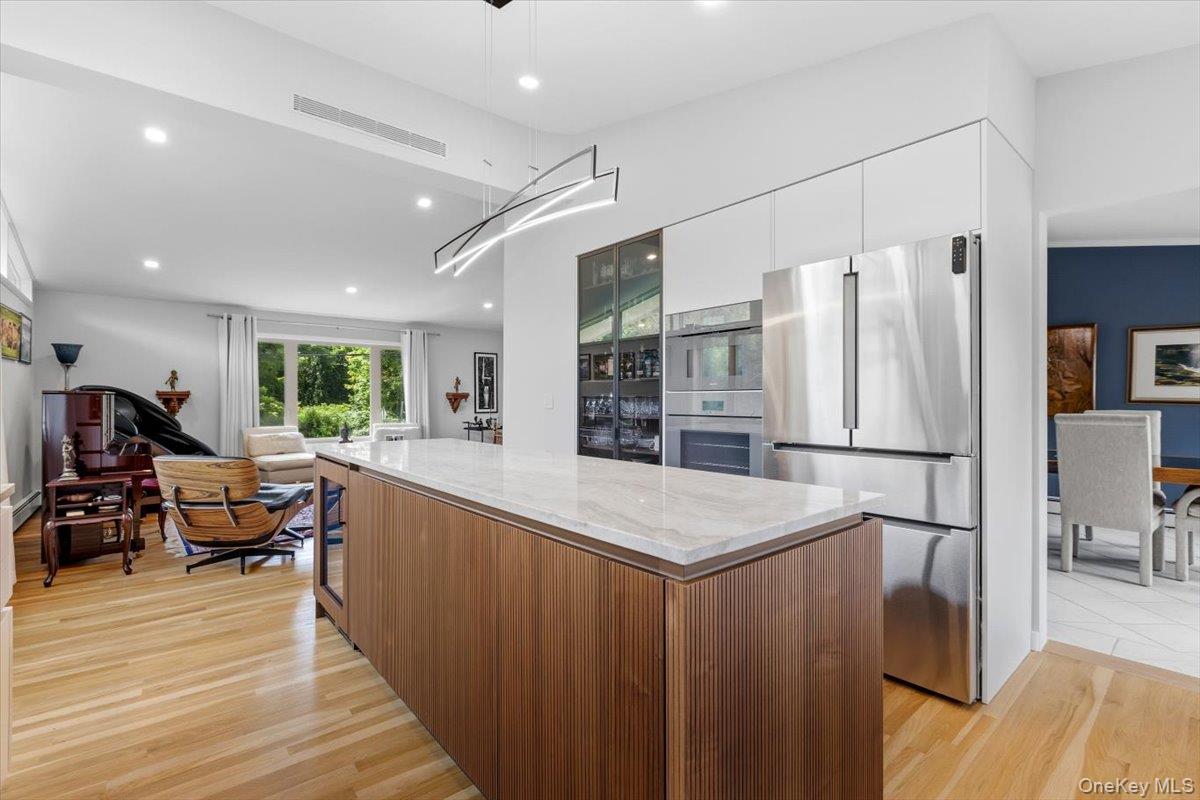 257 Watch Hill Road – For Sale photo 7