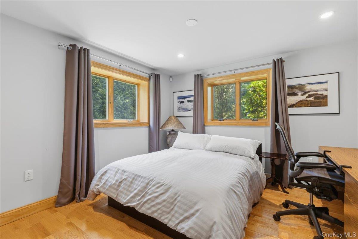 257 Watch Hill Road – For Sale photo 19