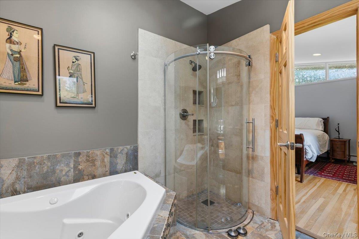 257 Watch Hill Road – For Sale photo 18
