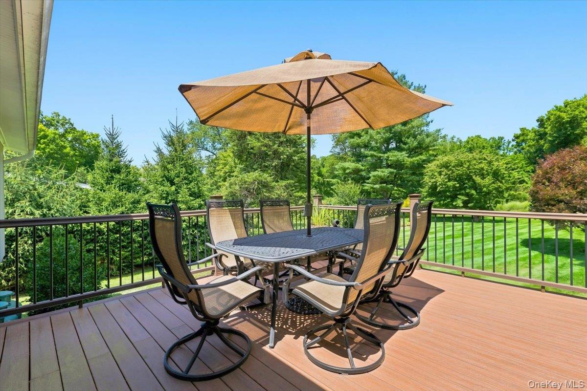 257 Watch Hill Road – For Sale photo 25