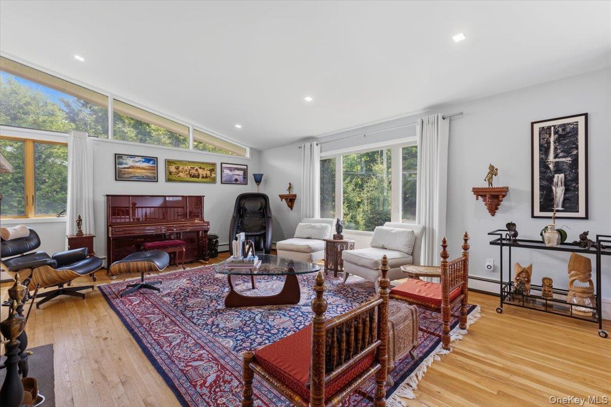 257 Watch Hill Road – For Sale photo 2