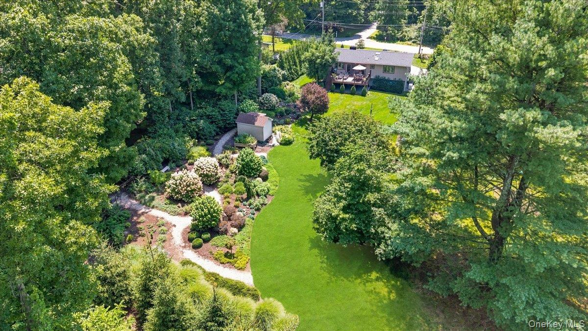 257 Watch Hill Road – For Sale photo 37