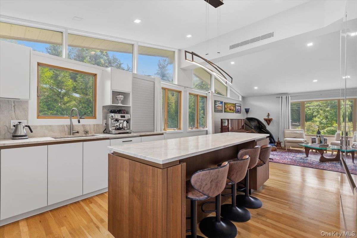 257 Watch Hill Road – For Sale photo 8