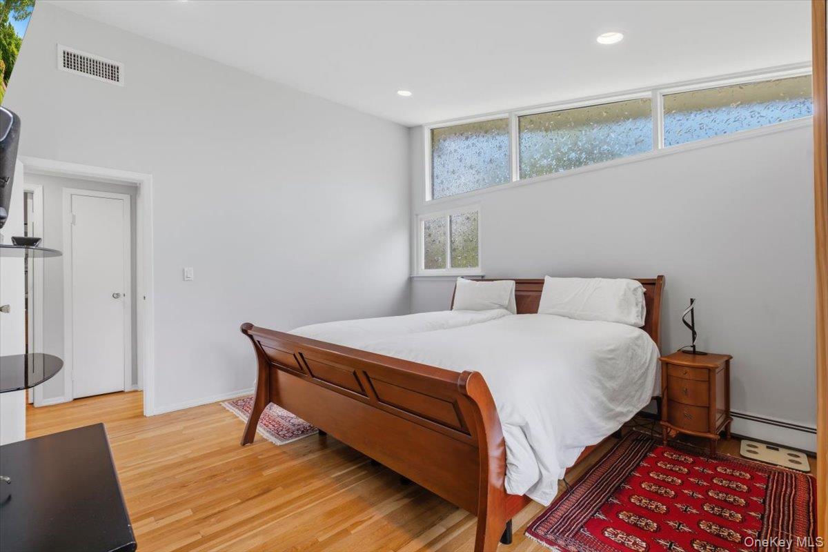 257 Watch Hill Road – For Sale photo 16