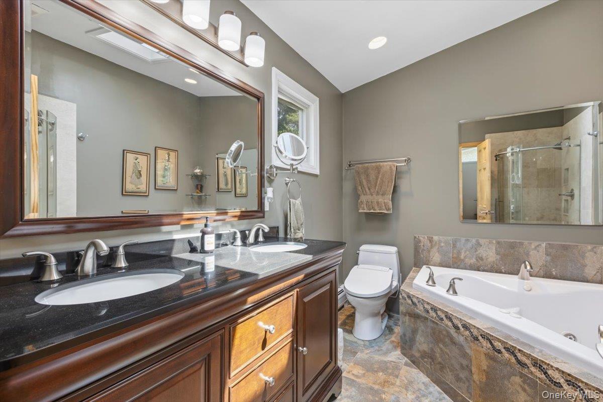 257 Watch Hill Road – For Sale photo 17