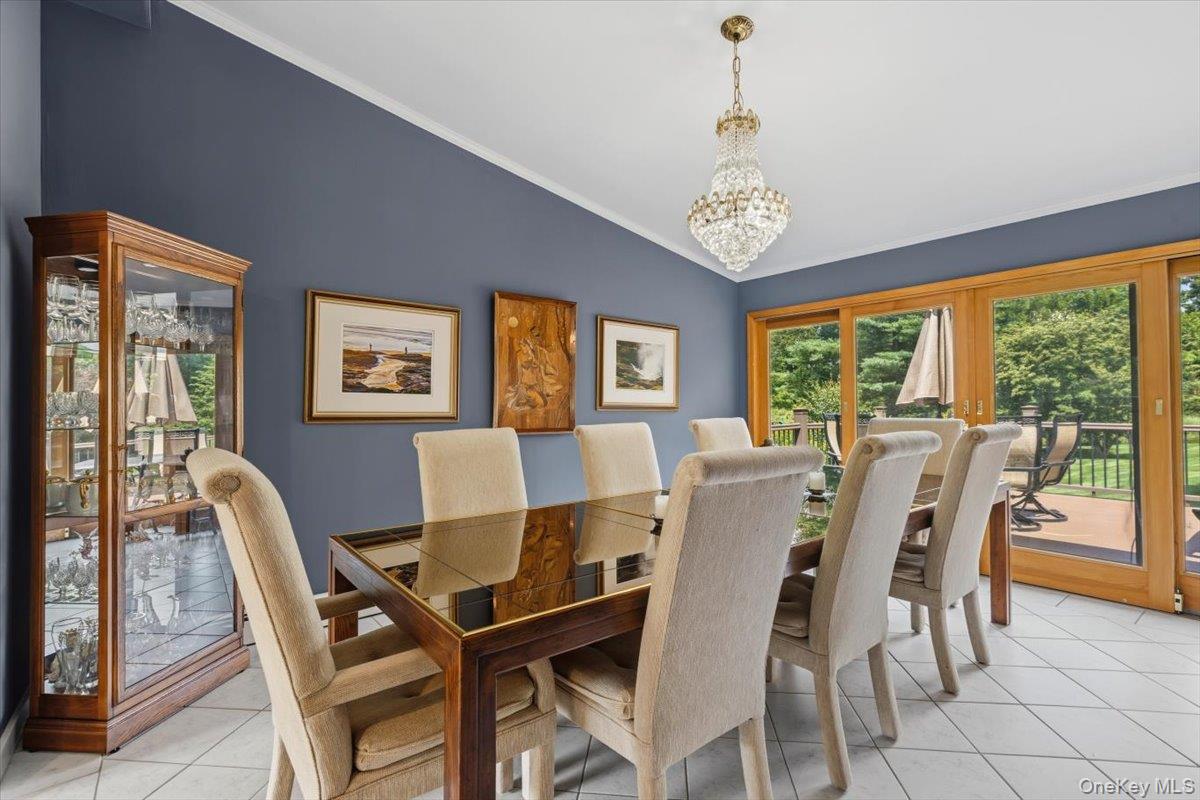 257 Watch Hill Road – For Sale photo 9