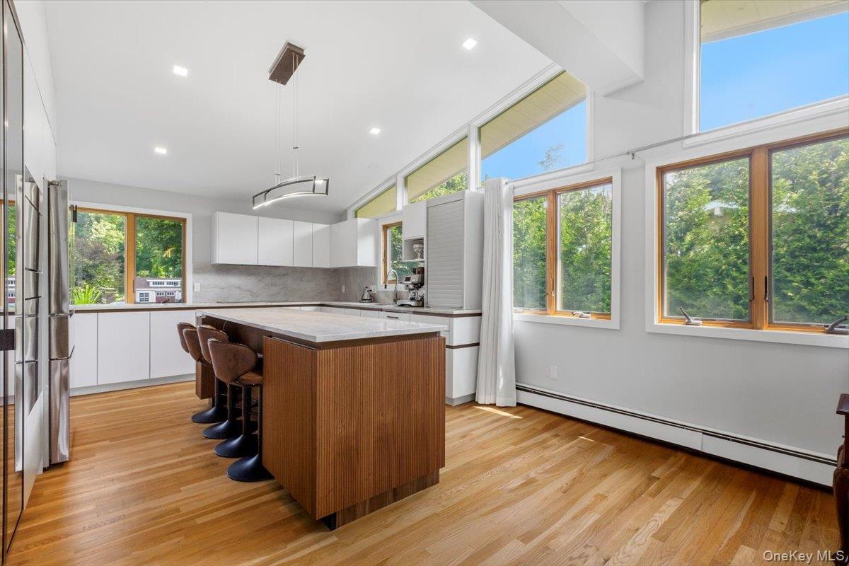 257 Watch Hill Road – For Sale photo 6
