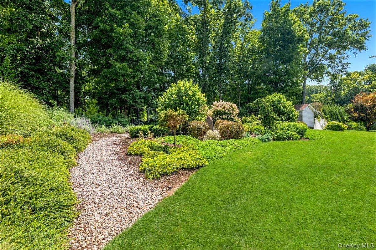 257 Watch Hill Road – For Sale photo 30