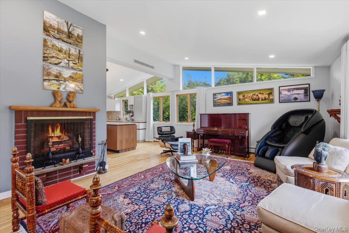 257 Watch Hill Road – For Sale photo 3