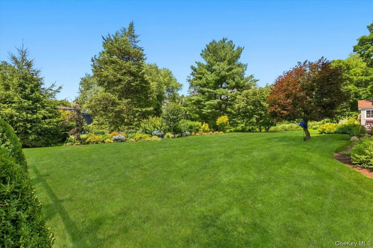257 Watch Hill Road – For Sale photo 27
