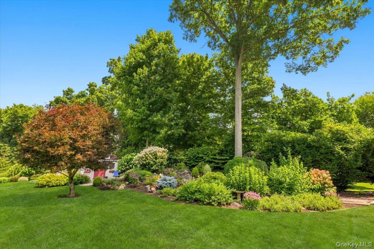 257 Watch Hill Road – For Sale photo 28