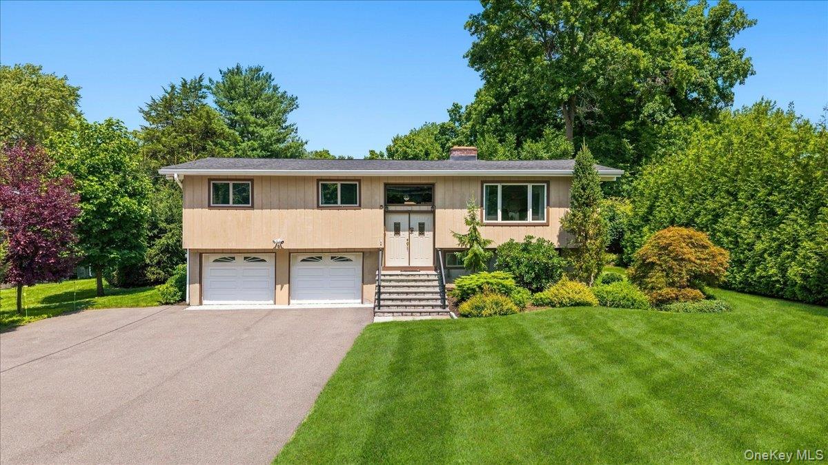 257 Watch Hill Road – For Sale