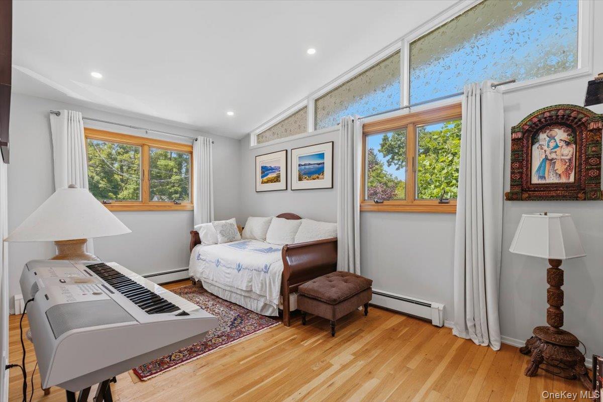 257 Watch Hill Road – For Sale photo 13