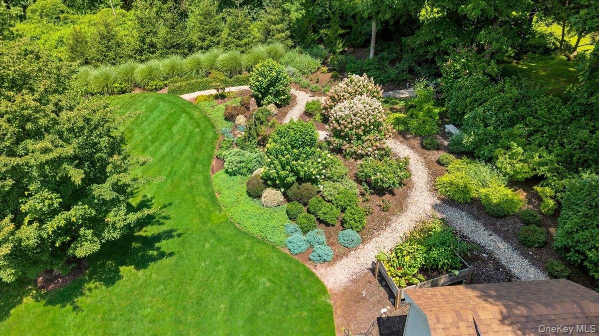 257 Watch Hill Road – For Sale photo 33