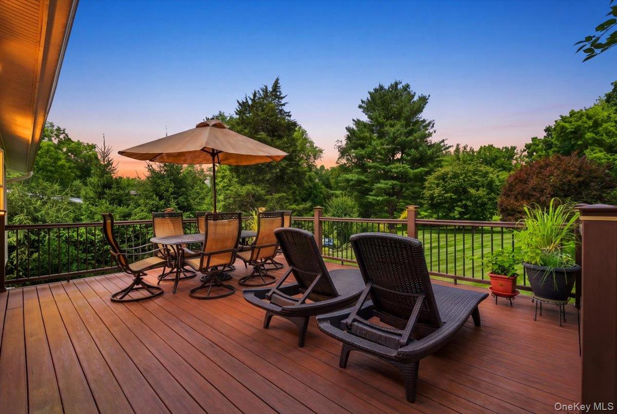 257 Watch Hill Road – For Sale photo 24