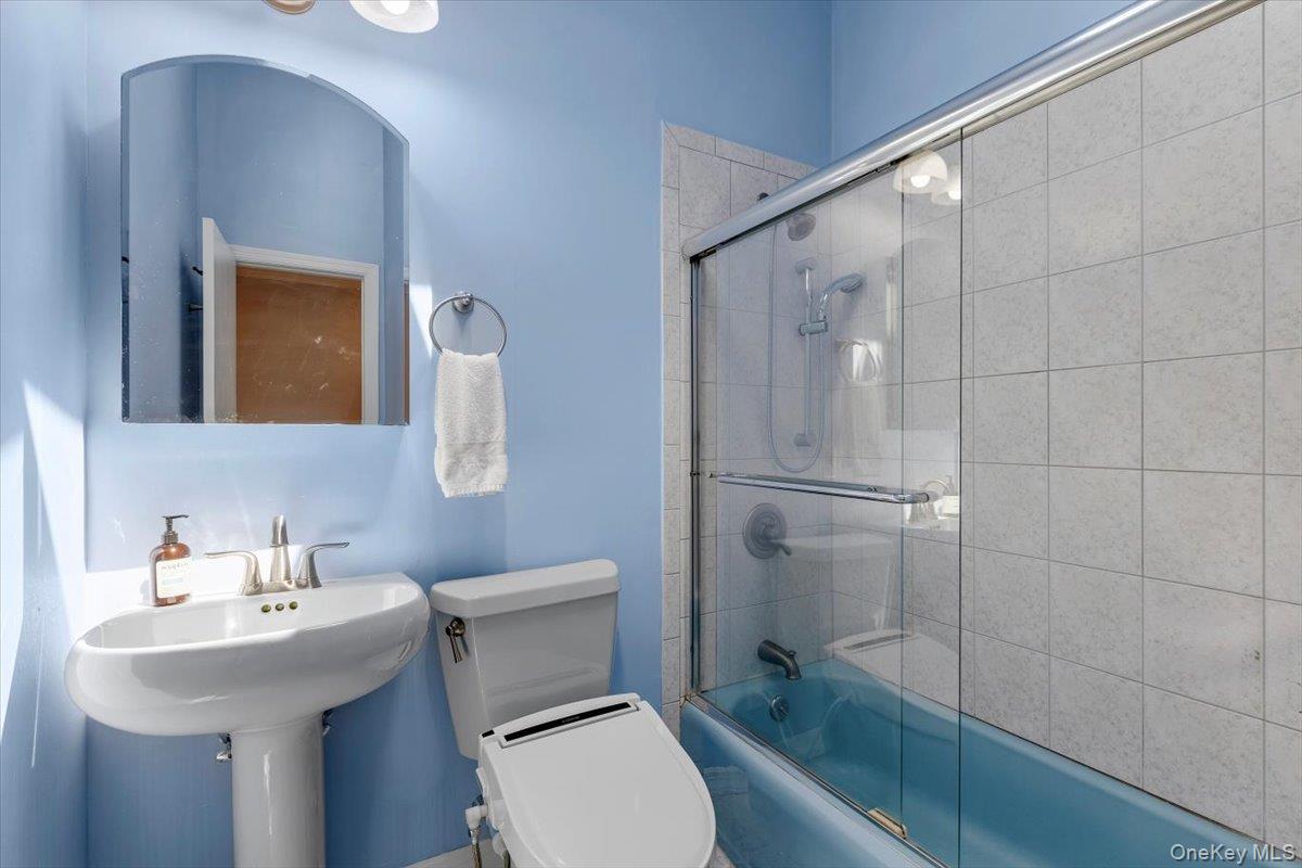 257 Watch Hill Road – For Sale photo 11