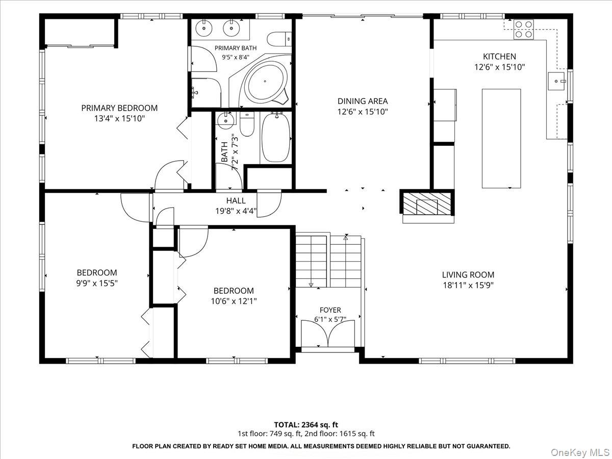 257 Watch Hill Road – For Sale photo 39