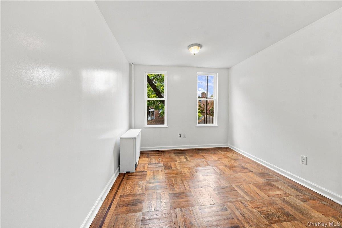 1022 E 219th Street – For Sale photo 2