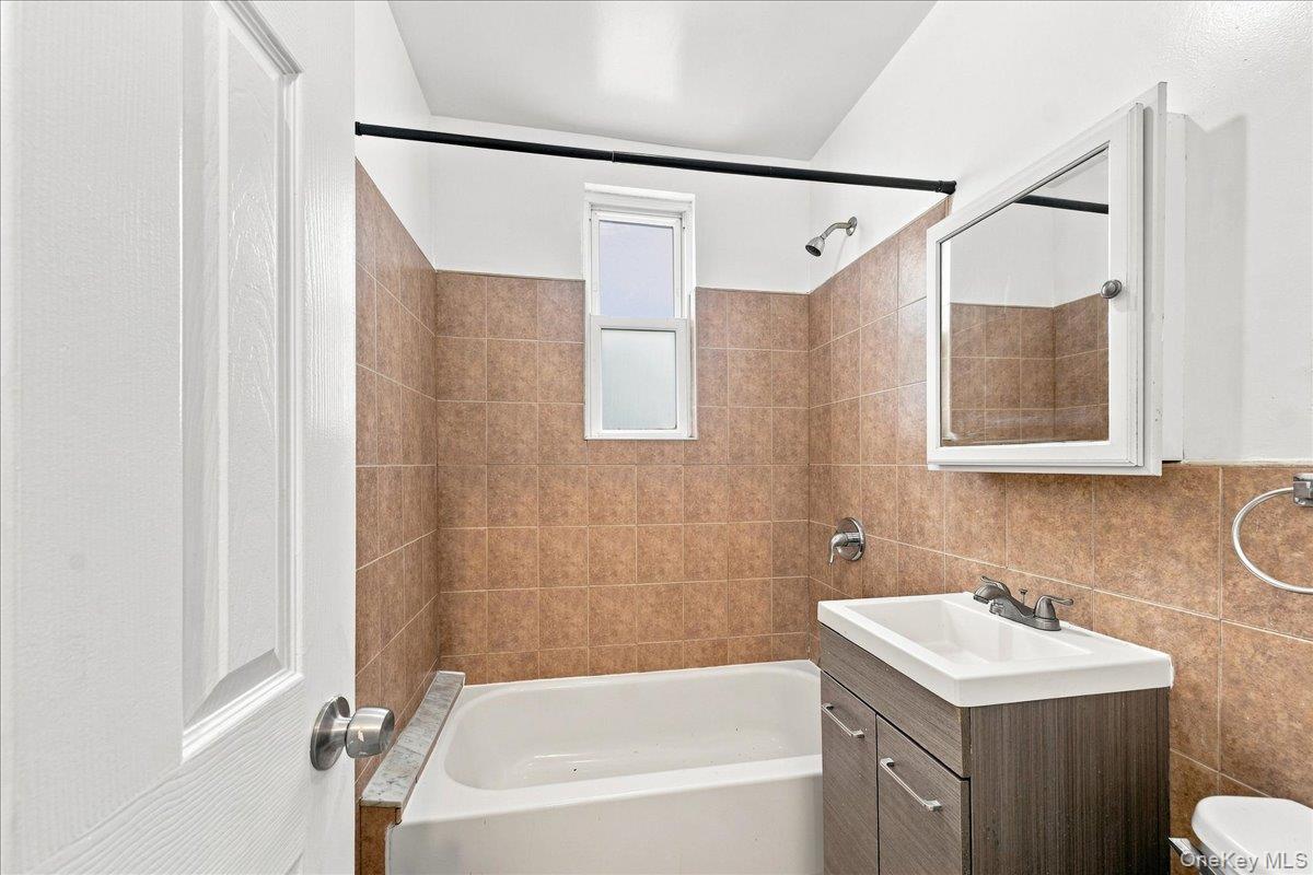 1022 E 219th Street – For Sale photo 4
