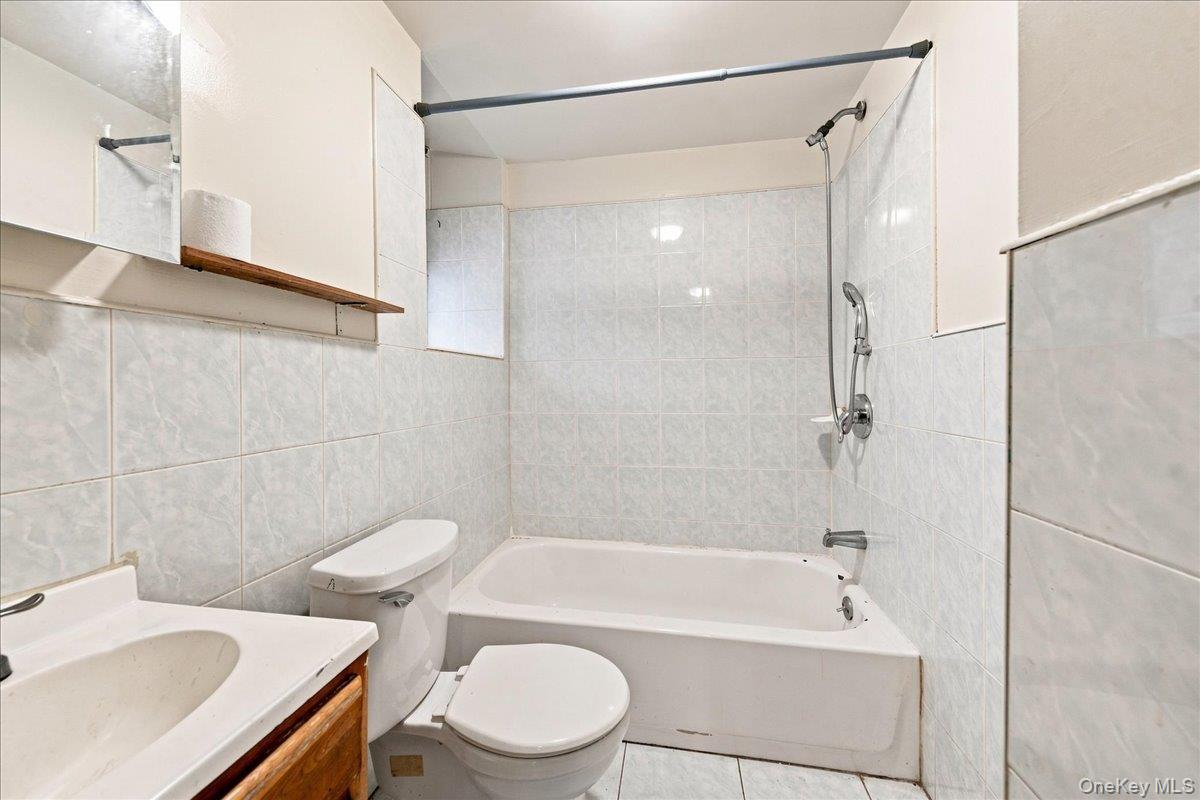 1022 E 219th Street – For Sale photo 18