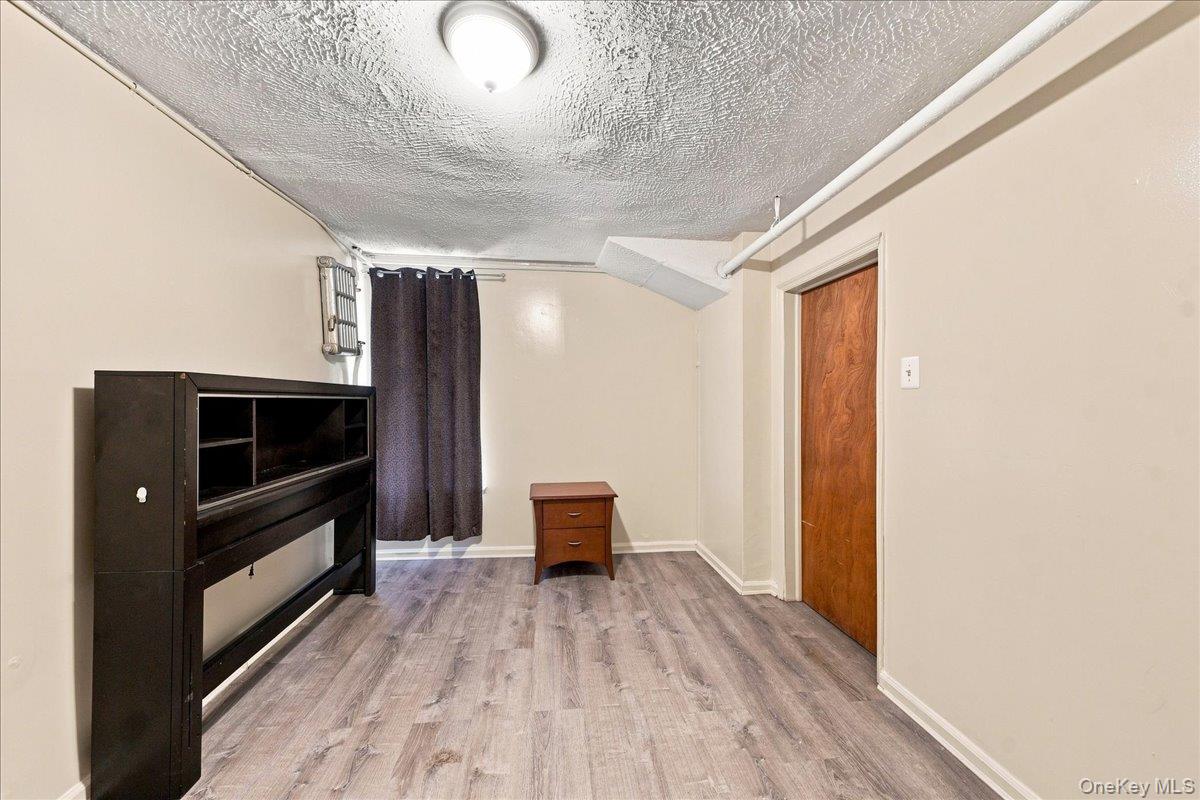1022 E 219th Street – For Sale photo 15