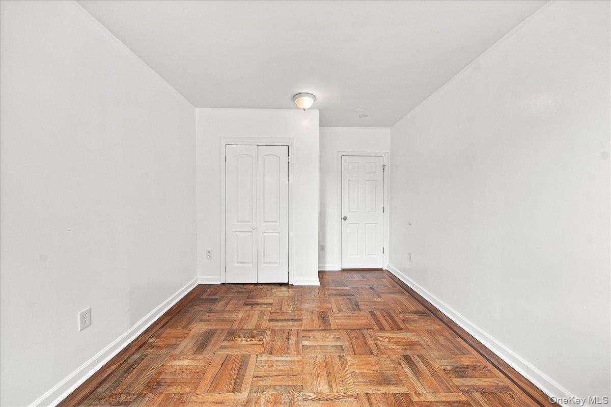 1022 E 219th Street – For Sale photo 3