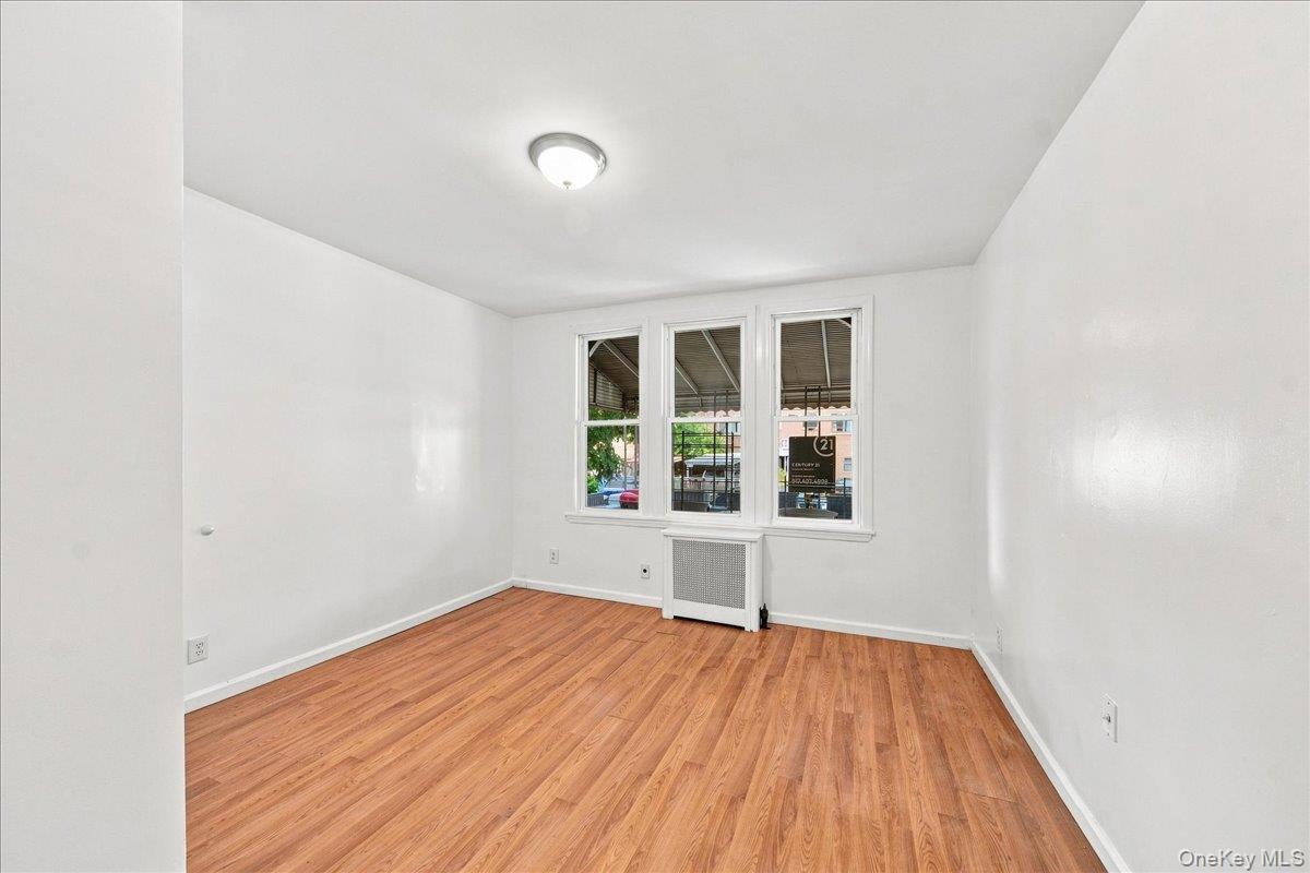 1022 E 219th Street – For Sale photo 8