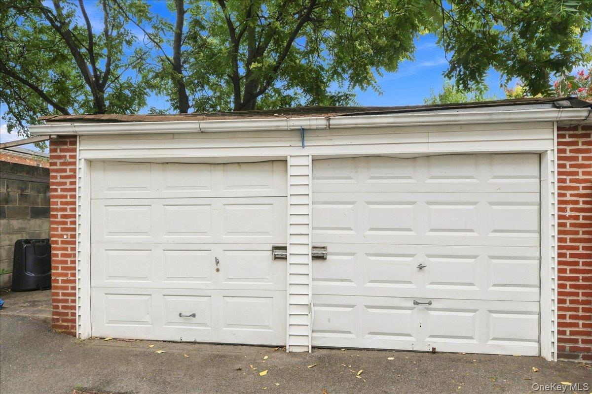 1022 E 219th Street – For Sale photo 20