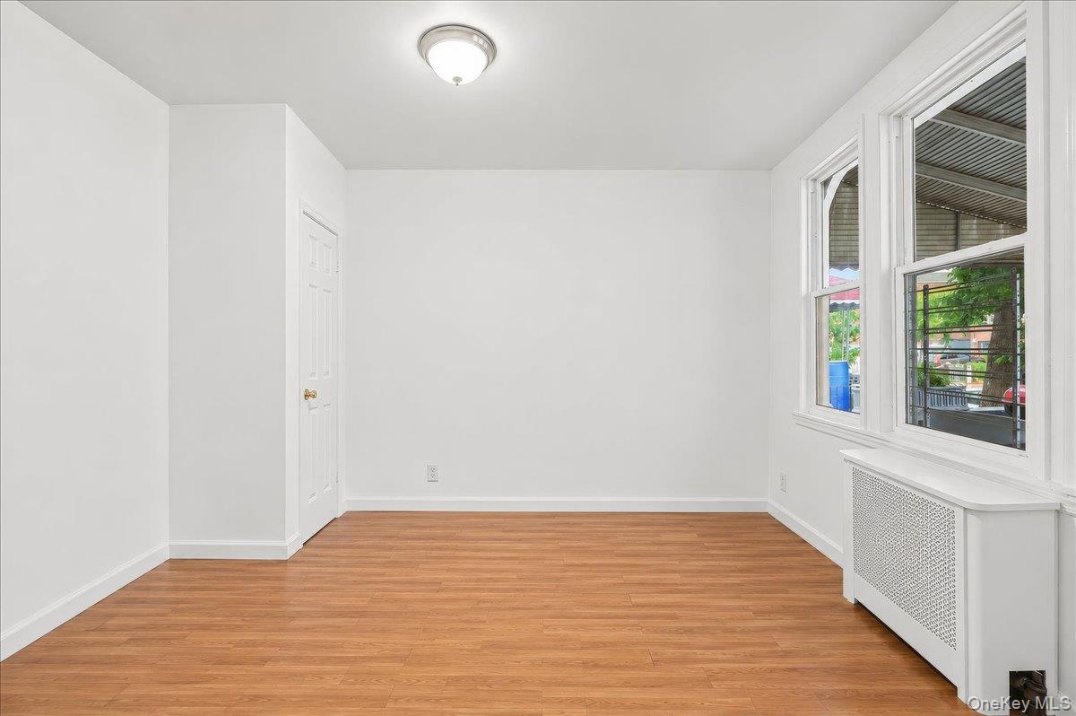 1022 E 219th Street – For Sale photo 9