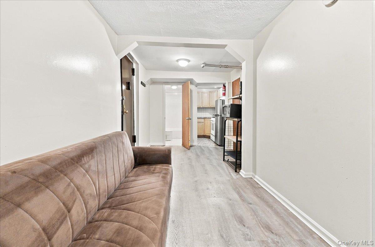 1022 E 219th Street – For Sale photo 19
