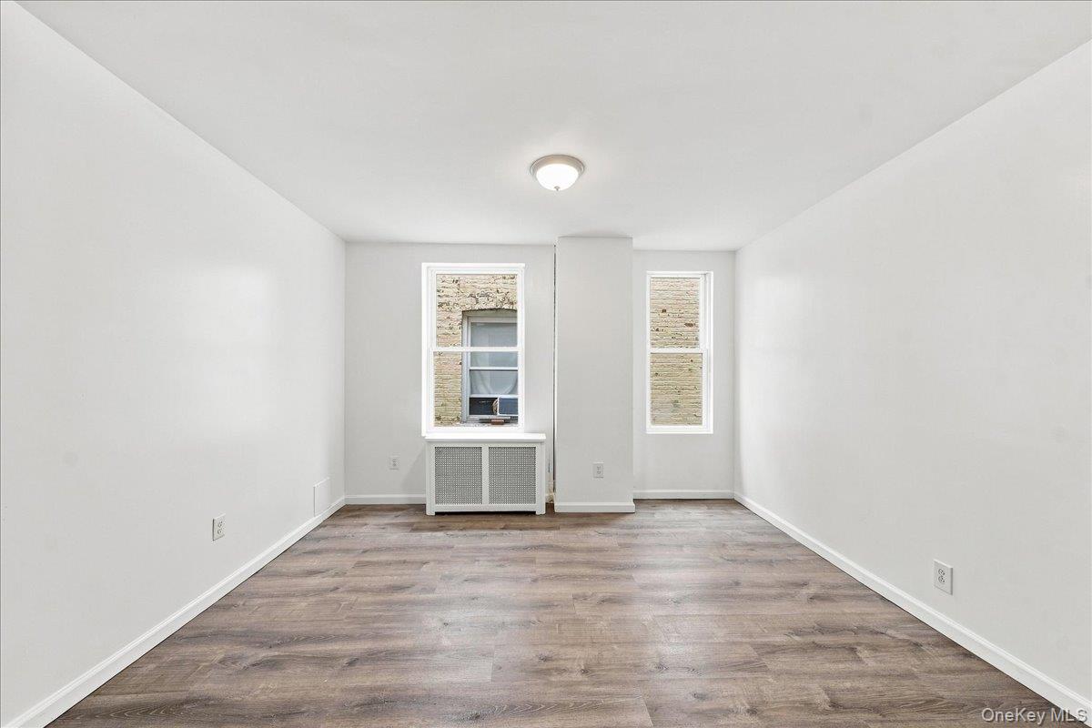 1022 E 219th Street – For Sale photo 11
