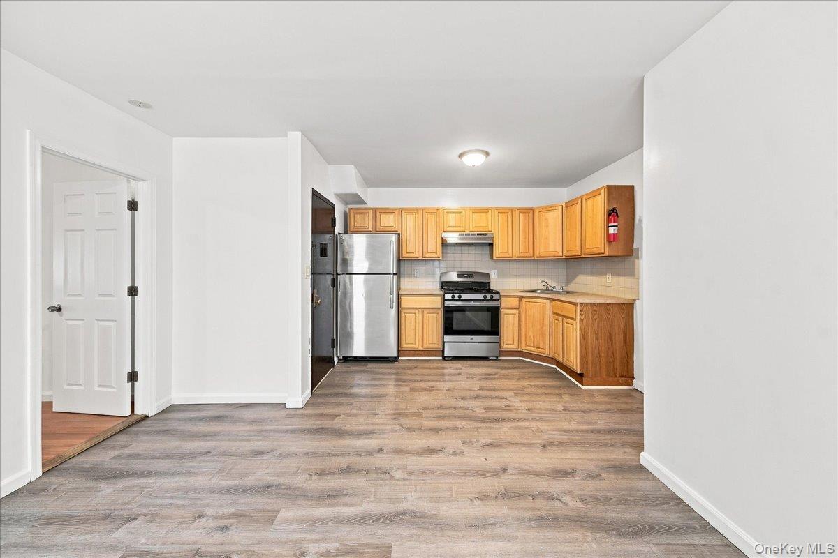 1022 E 219th Street – For Sale photo 12