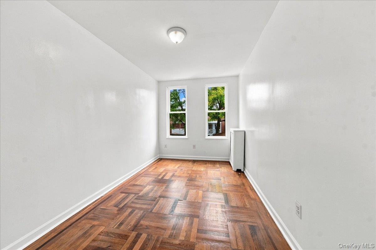 1022 E 219th Street – For Sale photo 5