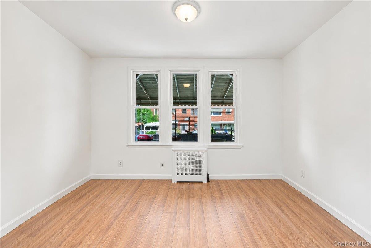 1022 E 219th Street – For Sale photo 10