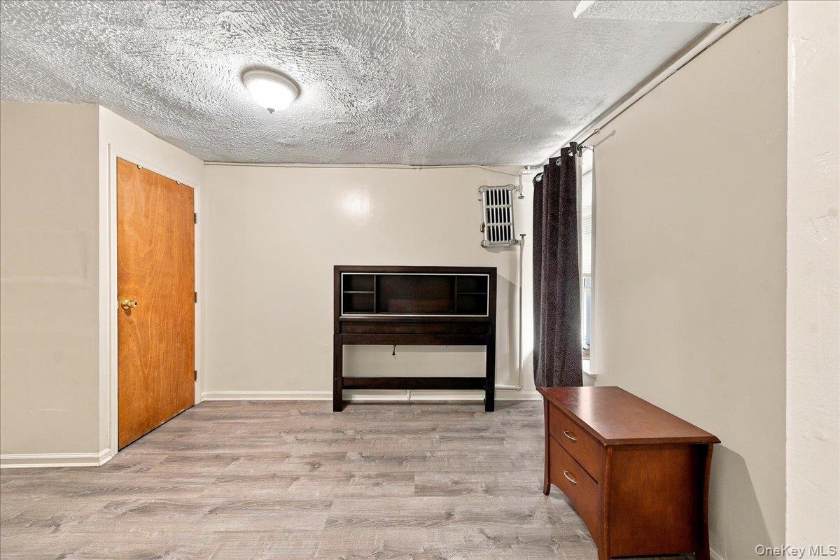 1022 E 219th Street – For Sale photo 14