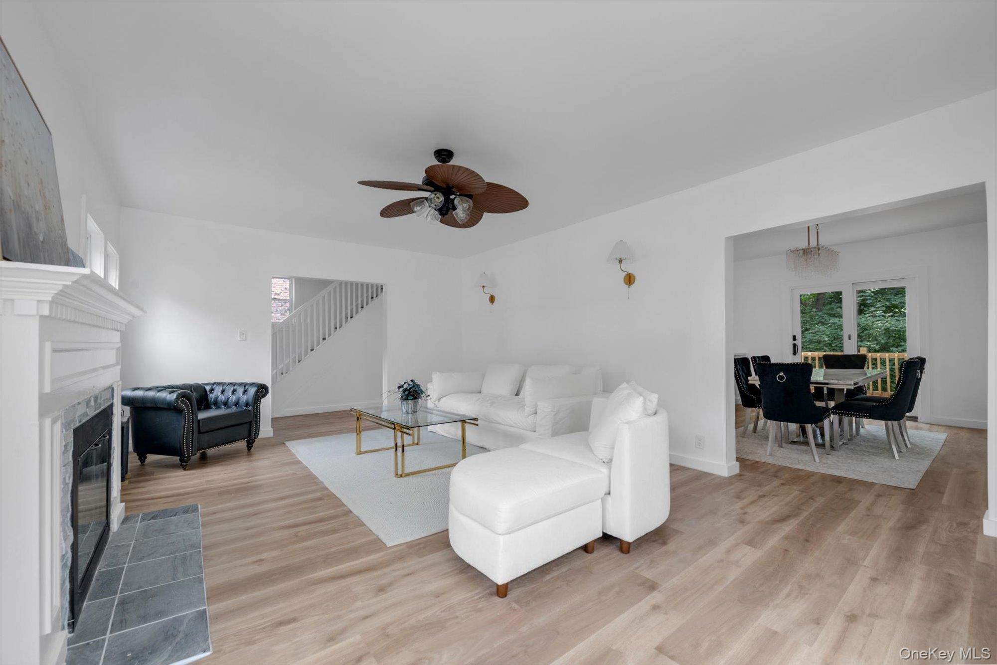 42 Stratford Road – For Sale photo 4