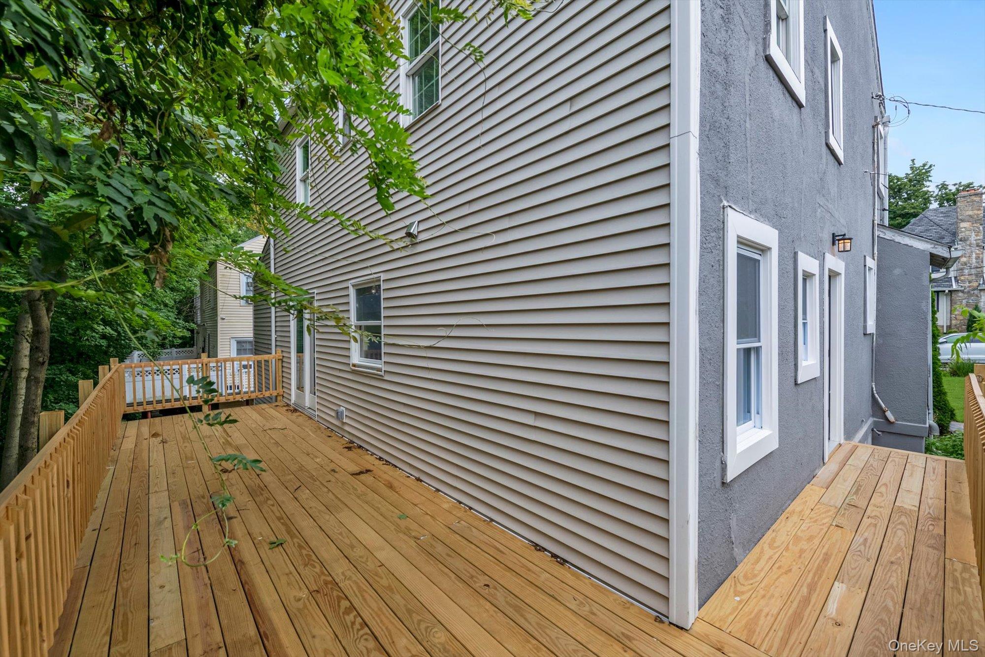 42 Stratford Road – For Sale photo 22