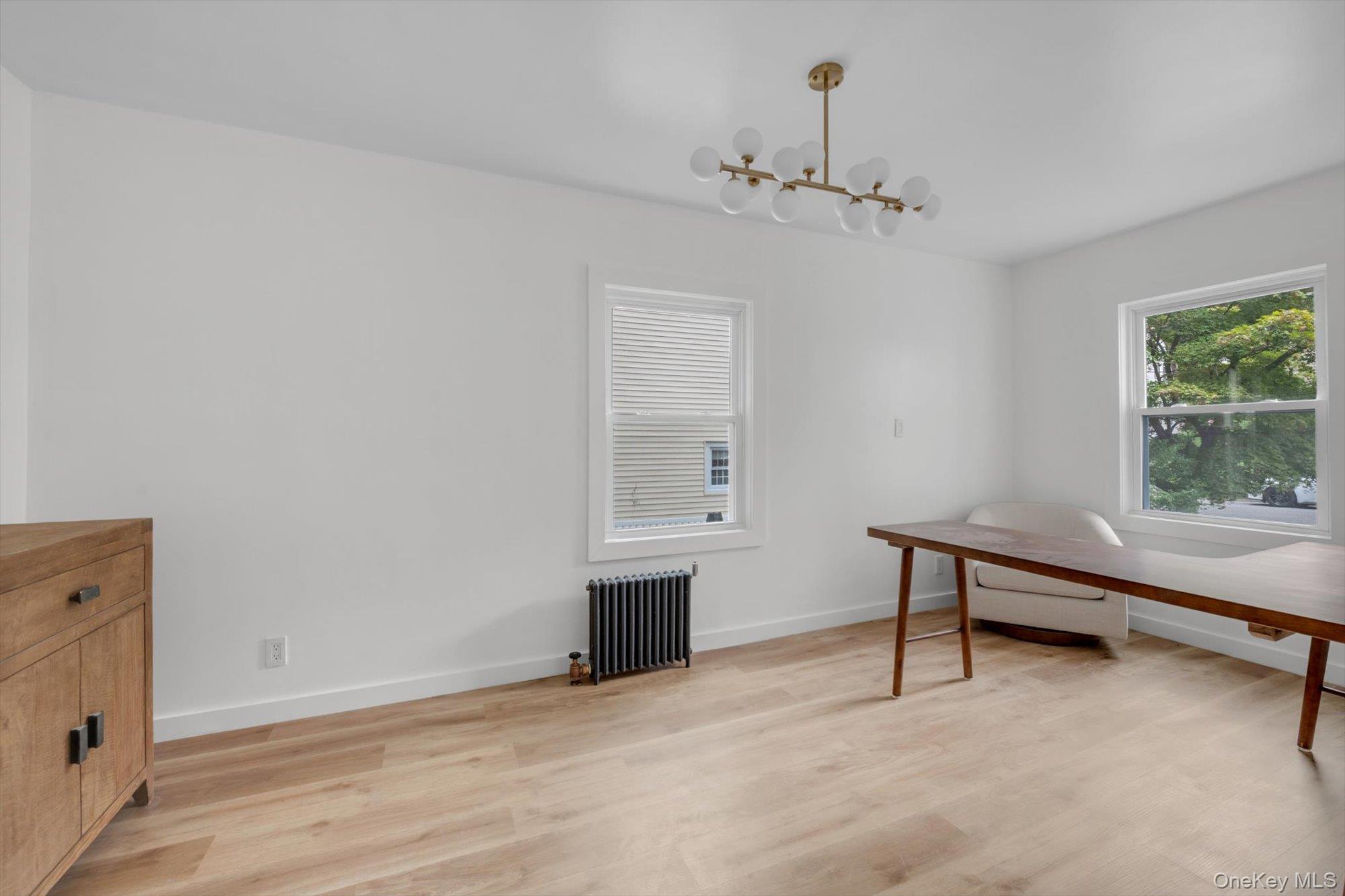 42 Stratford Road – For Sale photo 9