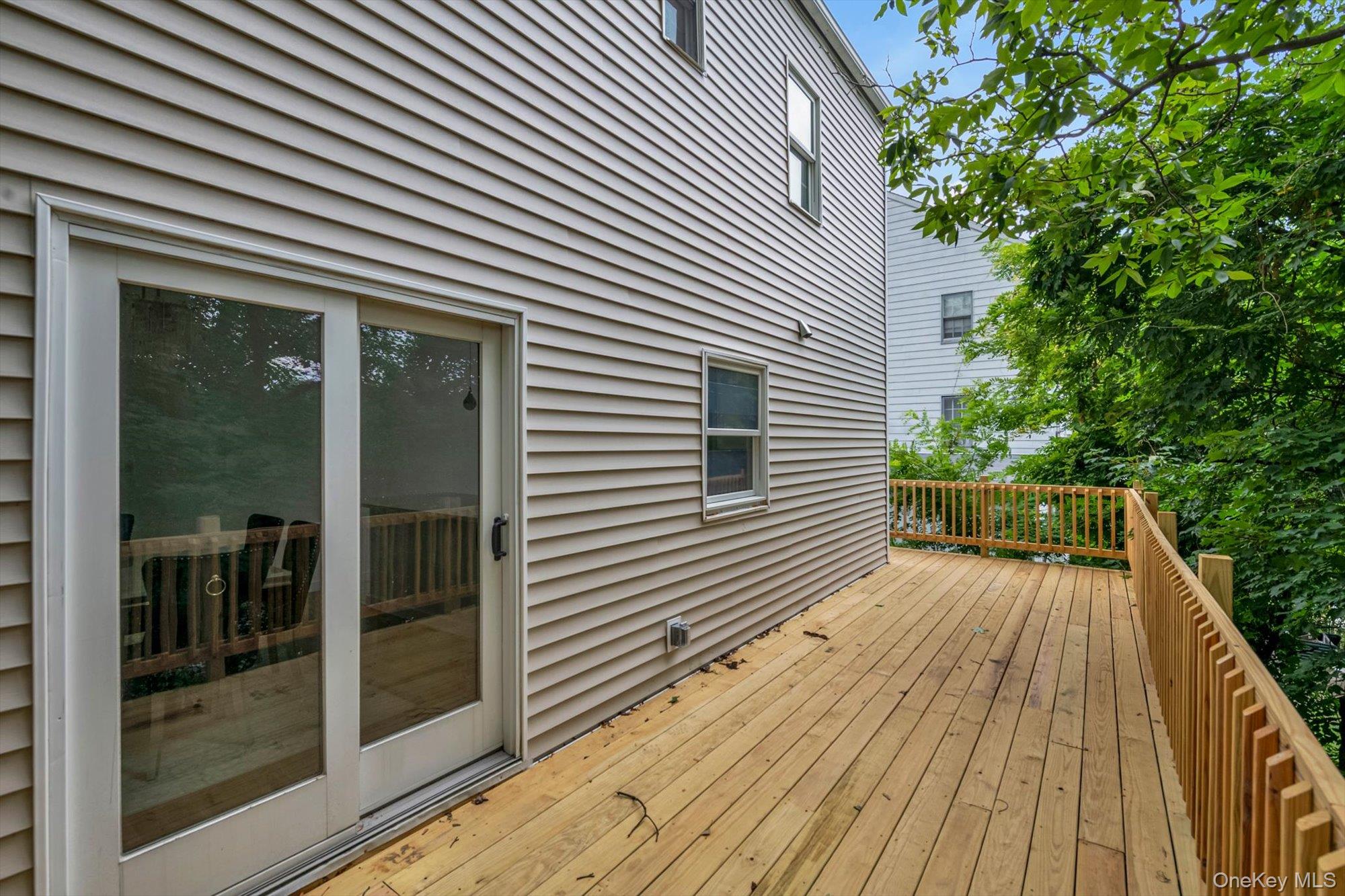 42 Stratford Road – For Sale photo 21